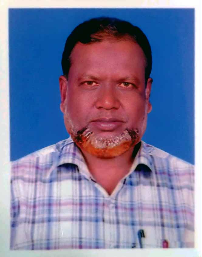 MD. ABDUR RAHIM